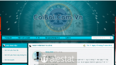 coiboi.com.vn