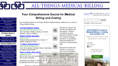 all-things-medical-billing.com