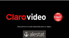 clarovideo.com