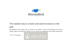 moneybird.com