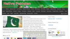 nativepakistan.com