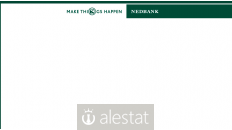 nedbank.com.na