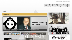 altay.org.tr