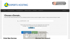 experts-hosting.org