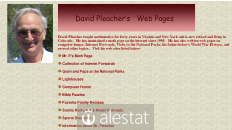 pleacher.com