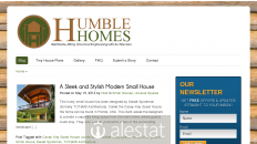 humble-homes.com