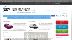 skyinsurance.co.uk