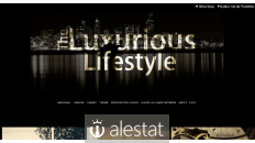theluxurious-lifestyle.tumblr.com