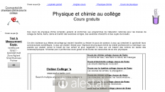 physique-chimie-college.fr