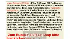russian-dvd.de