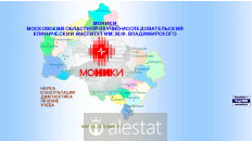 monikiweb.ru