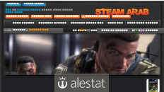 steamarab.com
