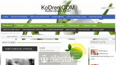kodren.com