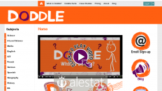 doddlelearn.co.uk