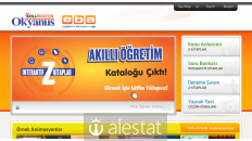 akilliogretimsistemi.com