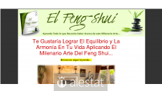 elfengshui.org