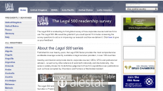 legal500.com