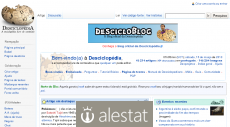 desciclopedia.org