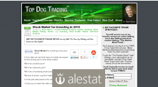 topdogtrading.com