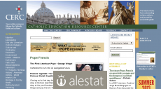 catholiceducation.org