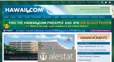 hawaii.com
