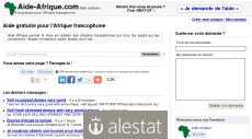 aide-afrique.com