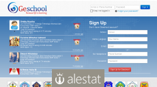 geschool.net