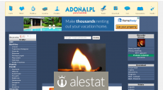 adonai.pl