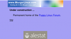 murga-linux.com