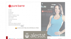 purebarre.com