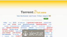 torrentbar.com