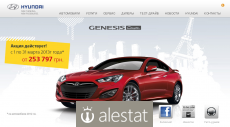 hyundai.com.ua