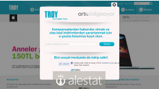 arti.net.tr