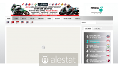 asiaroadracing.com