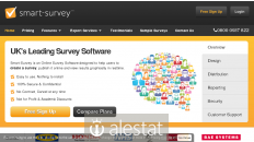 smartsurvey.co.uk