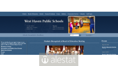 whschools.org