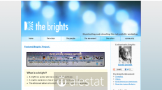 the-brights.net
