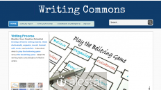 writingcommons.org