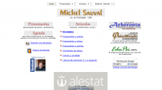 sauval.com