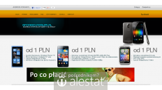 android-forum.pl