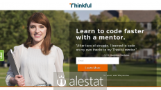 thinkful.com