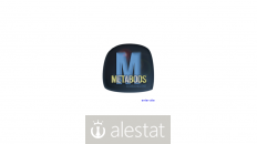 metabods.com