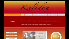 boutique-kalidou.fr