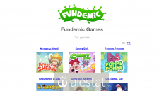 fundemic.com