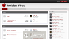 invision-virus.com