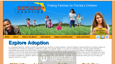 adoptflorida.org
