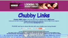 chubbylinks.com