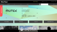 mutek.org