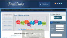 globalvis.com