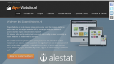 eigenwebsite.nl